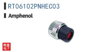 RT06102PNHEC03