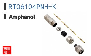 RT06104PNH-K
