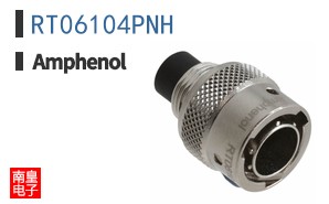 RT06104PNH