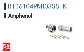 RT06104PNH03SS-K