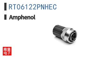 RT06122PNHEC