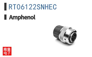 RT06122SNHEC