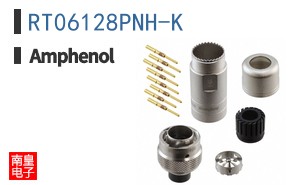 RT06128PNH-K