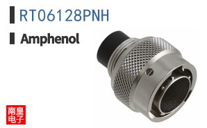 RT06128PNH