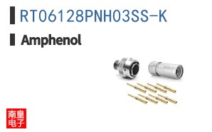 RT06128PNH03SS-K