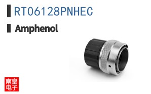 RT06128PNHEC