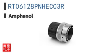 RT06128PNHEC03R