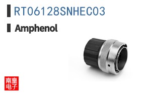 RT06128SNHEC03