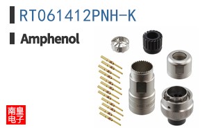 RT061412PNH-K