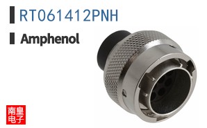 RT061412PNH