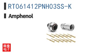 RT061412PNH03SS-K