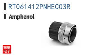 RT061412PNHEC03R