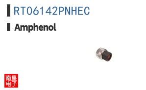 RT06142PNHEC