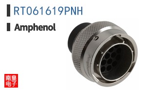 RT061619PNH