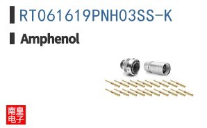 RT061619PNH03SS-K