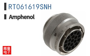 RT061619SNH