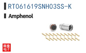 RT061619SNH03SS-K