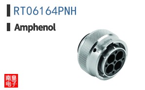 RT06164PNH