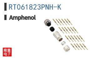 RT061823PNH-K