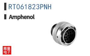 RT061823PNH