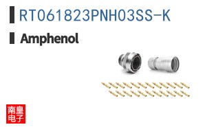 RT061823PNH03SS-K