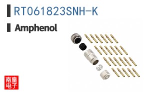 RT061823SNH-K