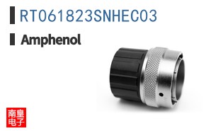 RT061823SNHEC03