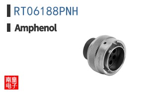 RT06188PNH
