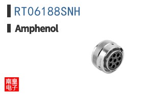 RT06188SNH