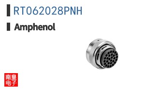 RT062028PNH