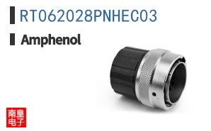 RT062028PNHEC03