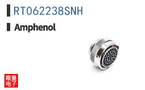 RT062238SNH