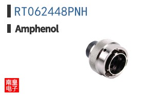 RT062448PNH