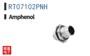 RT07102PNH