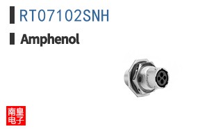 RT07102SNH