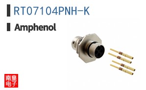 RT07104PNH-K