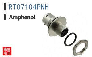 RT07104PNH