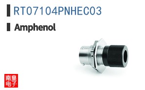 RT07104PNHEC03