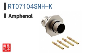 RT07104SNH-K