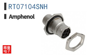 RT07104SNH