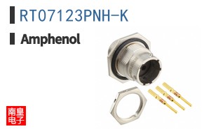 RT07123PNH-K