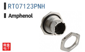 RT07123PNH
