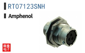 RT07123SNH