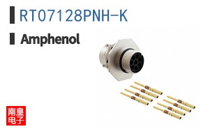 RT07128PNH-K