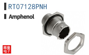 RT07128PNH