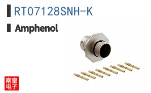 RT07128SNH-K