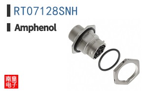 RT07128SNH
