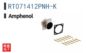 RT071412PNH-K