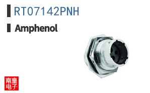 RT07142PNH