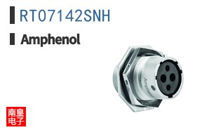 RT07142SNH